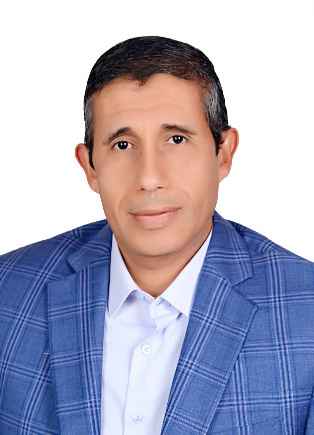 الشهر الأول (أولى بكالوريا )
